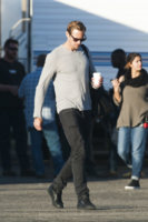 Alex-BL-28.jpg