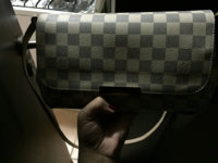 ImageUploadedByPurseForum1452811735.933493.jpg