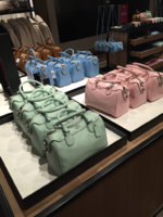 ImageUploadedByPurseForum1452812800.160571.jpg