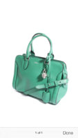 ImageUploadedByPurseForum1452814147.218308.jpg
