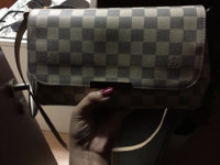 ImageUploadedByPurseForum1452814946.945315.jpg
