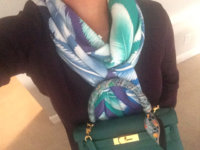 ImageUploadedByPurseForum1452820758.520481.jpg