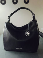 ImageUploadedByPurseForum1452821852.348760.jpg