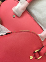 ImageUploadedByPurseForum1452823825.195529.jpg