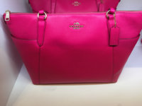 ImageUploadedByPurseForum1452824162.840656.jpg