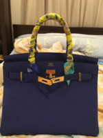 ImageUploadedByPurseForum1452828420.759100.jpg