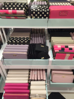 ImageUploadedByPurseForum1452835131.247049.jpg
