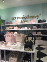 ImageUploadedByPurseForum1452835143.531461.jpg