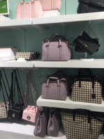 ImageUploadedByPurseForum1452835155.881479.jpg