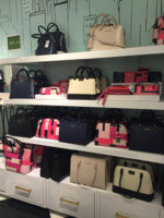 ImageUploadedByPurseForum1452835172.298724.jpg