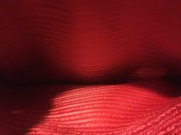 IMG_0809.JPG