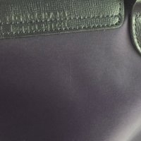 RubyNeopurple4.JPG
