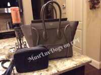 ImageUploadedByPurseForum1452839563.488514.jpg