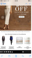 ImageUploadedByPurseForum1452843367.986548.jpg