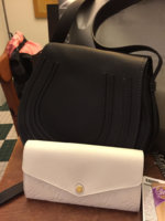 ImageUploadedByPurseForum1452853716.666701.jpg