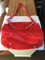 ImageUploadedByPurseForum1452855887.131409.jpg