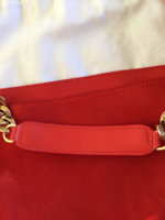 ImageUploadedByPurseForum1452855901.845405.jpg
