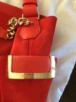 ImageUploadedByPurseForum1452855912.665611.jpg