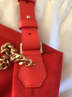 ImageUploadedByPurseForum1452855924.565847.jpg
