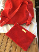 ImageUploadedByPurseForum1452855935.468661.jpg