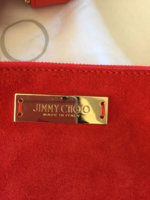 ImageUploadedByPurseForum1452855946.185513.jpg