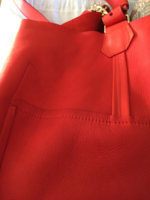 ImageUploadedByPurseForum1452855972.073957.jpg