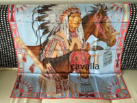 ImageUploadedByPurseForum1452857051.910955.jpg