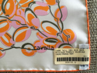 ImageUploadedByPurseForum1452857401.015441.jpg