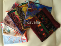 ImageUploadedByPurseForum1452857913.049945.jpg
