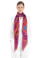ImageUploadedByPurseForum1452857886.605020.jpg