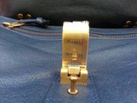 20160115_115154 ver2.jpg