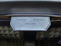 20160115_115110 ver2.jpg