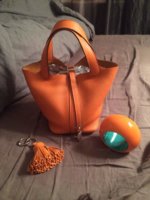 ImageUploadedByPurseForum1452862123.116681.jpg