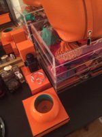 ImageUploadedByPurseForum1452862146.516612.jpg