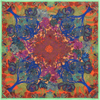 ImageUploadedByPurseForum1452861283.529859.jpg