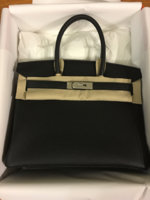 ImageUploadedByPurseForum1452869509.446565.jpg