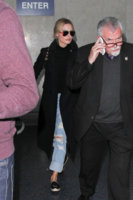 Margot+Robbie+Margot+Robbie+Seen+LAX+ThWql6D-ltYx.jpg