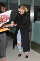 Margot+Robbie+Margot+Robbie+Seen+LAX+o0kt1xjWU8vx.jpg