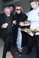 Margot+Robbie+Margot+Robbie+Seen+LAX+iS34ofQS8kex.jpg