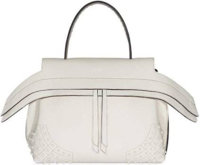 ImageUploadedByPurseForum1452872542.886931.jpg