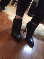ImageUploadedByPurseForum1452873970.710919.jpg