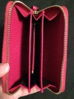 ImageUploadedByPurseForum1452873993.579412.jpg