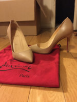 ImageUploadedByPurseForum1452877030.247068.jpg