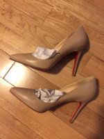 ImageUploadedByPurseForum1452877060.747906.jpg