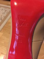 ImageUploadedByPurseForum1452877071.068392.jpg