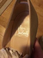 ImageUploadedByPurseForum1452877109.356690.jpg