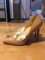 ImageUploadedByPurseForum1452877123.378400.jpg