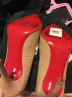 ImageUploadedByPurseForum1452877167.712853.jpg