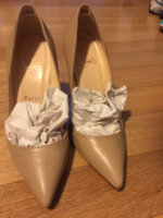 ImageUploadedByPurseForum1452877184.682534.jpg