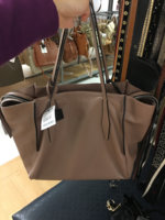 ImageUploadedByPurseForum1452882131.403883.jpg